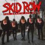 دانلود آلبوم Skid Row – The Gang’s All Here (24Bit Stereo)