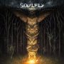 دانلود آلبوم Soulfly – Totem (24Bit Stereo)