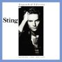 دانلود آلبوم Sting – …Nothing Like The Sun (Expanded Edition)