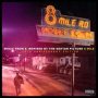 دانلود آلبوم Various Artists – 8 Mile (Music From And Inspired By The Motion Picture (Expanded Edition))