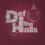 دانلود آلبوم Various Artists – Def The Halls