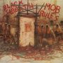 دانلود آلبوم Black Sabbath – Mob Rules (Remastered and Expanded Version)