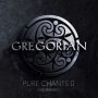 دانلود آلبوم Gregorian – Pure Chants II (24Bit Stereo)