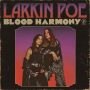 دانلود آلبوم Larkin Poe – Blood Harmony (24Bit Stereo)