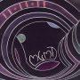 دانلود آلبوم MGMT – 11-11-11 (Live) (24Bit Stereo)