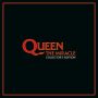 دانلود آلبوم Queen – The Miracle (Collectors Edition)
