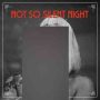 دانلود آلبوم Sarah Connor – Not So Silent Night (24Bit Stereo)
