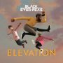 دانلود آلبوم The Black Eyed Peas – ELEVATION (24Bit Stereo)