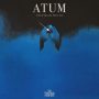 دانلود آلبوم The Smashing Pumpkins – ATUM – Act I (24Bit Stereo)