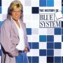 دانلود آلبوم Blue System – The History Of Blue System
