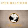 دانلود آلبوم Cat Stevens – Catch Bull At Four (50th Anniversary Remaster) (24Bit Stereo)