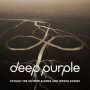 دانلود آلبوم Deep Purple – Extras The Infinite B-Sides and Bonus Songs (Live) (24Bit Stereo)