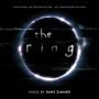 دانلود آلبوم Hans Zimmer – Ring (20th Anniversary Original Soundtrack)