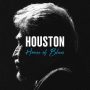 دانلود آلبوم Johnny Hallyday – Live au House of Blues Houston, 2014 (24Bit Stereo)