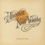 دانلود آلبوم Neil Young – Harvest (50th Anniversary Edition) (24Bit Stereo)