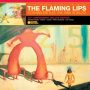 دانلود آلبوم The Flaming Lips – Yoshimi Battles the Pink Robots (20th Anniversary Deluxe Edition)