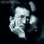 دانلود آلبوم Eric Clapton – Rarities 1983-1998 (24Bit Stereo)