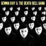 دانلود آلبوم Gemma Ray – Gemma Ray & The Death Bell Gang