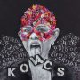 دانلود آلبوم Kovacs – Child Of Sin (24Bit Stereo)