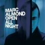 دانلود آلبوم Marc Almond – Open All Night (Expanded Edition)