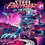 دانلود آلبوم Steel Panther – On the Prowl (24Bit Stereo)
