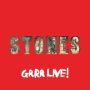 دانلود آلبوم The Rolling Stones – GRRR Live (24Bit Stereo)