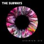 دانلود آلبوم The Subways – Uncertain Joys (24Bit Stereo)