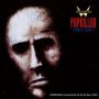 دانلود آلبوم Wolfsheim – Popkiller (30th. Anniversary Remaster) (24Bit Stereo)