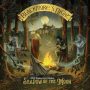 دانلود آلبوم Blackmore’s Night – Shadow of the Moon (25th Anniversary Edition) (24Bit Stereo)