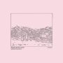 دانلود آلبوم Death Cab For Cutie – Asphalt Meadows (Acoustic) (24Bit Stereo)