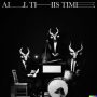 دانلود آلبوم Lambert – All This Time (24Bit Stereo)