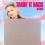 دانلود آلبوم Meghan Trainor – Takin’ It Back (Deluxe) (24Bit Stereo)
