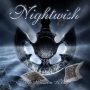 دانلود آلبوم Nightwish – Dark Passion Play