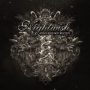 دانلود آلبوم Nightwish – Endless Forms Most Beautiful – Earbook Edition