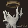 دانلود آلبوم The Golden Earring – Eight Miles High (Remastered & Expanded) (24Bit Stereo)