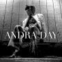 دانلود آلبوم Andra Day – Cheers To The Fall (24Bit Stereo)