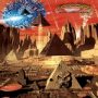 دانلود آلبوم Gamma Ray – Blast from the Past (Remastered) (24Bit Stereo)