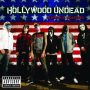 دانلود آلبوم Hollywood Undead – Desperate Measures