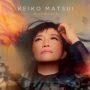 دانلود آلبوم Keiko Matsui – Euphoria