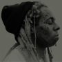 دانلود آلبوم Lil Wayne – I Am Music