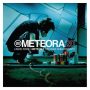 دانلود آلبوم Linkin Park – Meteora 20th Anniversary Edition