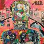 دانلود آلبوم M.E.B., Miles Davis – That You Not Dare To Forget (24Bit Stereo)