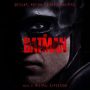 دانلود آلبوم Michael Giacchino – The Batman (Original Motion Picture Soundtrack) (24Bit Stereo)