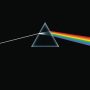 دانلود آلبوم Pink Floyd – The Dark Side Of The Moon (50th Anniversary) (2023 Remaster) (24Bit Stereo)