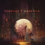 دانلود آلبوم Rodrigo y Gabriela – In Between Thoughts…A New World (24Bit Stereo)