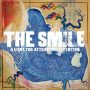 دانلود آلبوم The Smile – A Light for Attracting Attention (24Bit Stereo)