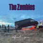 دانلود آلبوم The Zombies – Different Game (24Bit Stereo)