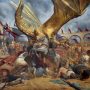 دانلود آلبوم Trivium – In The Court Of The Dragon (24Bit Stereo)
