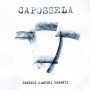 دانلود آلبوم Vinicio Capossela – Tredici canzoni urgenti (24Bit Stereo)
