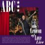 دانلود آلبوم ABC – Lexicon of Love 40th Anniversary Live At Sheffield City Hall (24Bit Stereo)